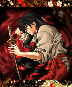 Sango Sis
